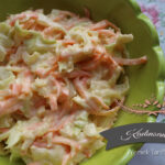 30. yaş günüm ve eşimin süprizi