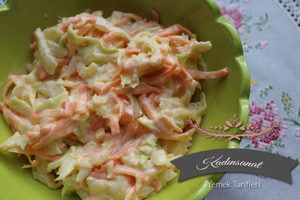 coleslaw1
