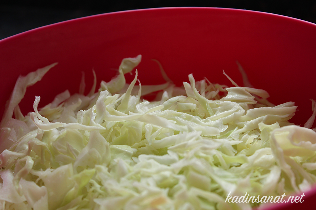 coleslaw2 copy