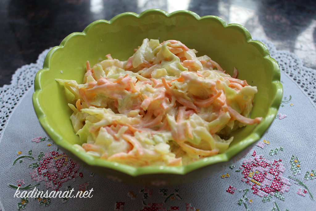 coleslaw3