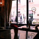 Sahi İstanbul’da Bir Gün