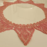 Ev Turu; Papatya Prenses’in Dünyası ve Pembiş Sofrası