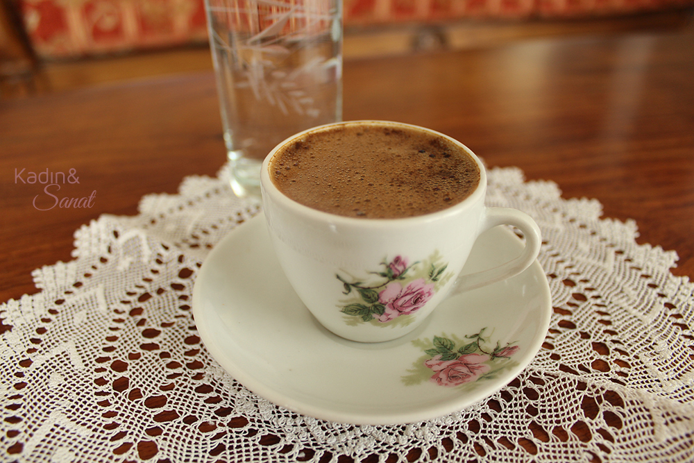 Anneannemin Çeyizi 7 IMG_1337