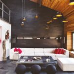 Filinta’daki Lara’nın Kıyafetleri