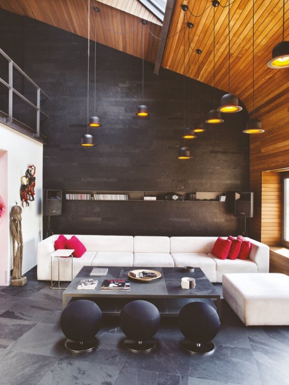 decozone1