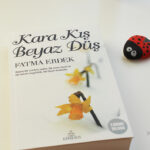 Grand Budapest Hotel ve Pembe Kombin