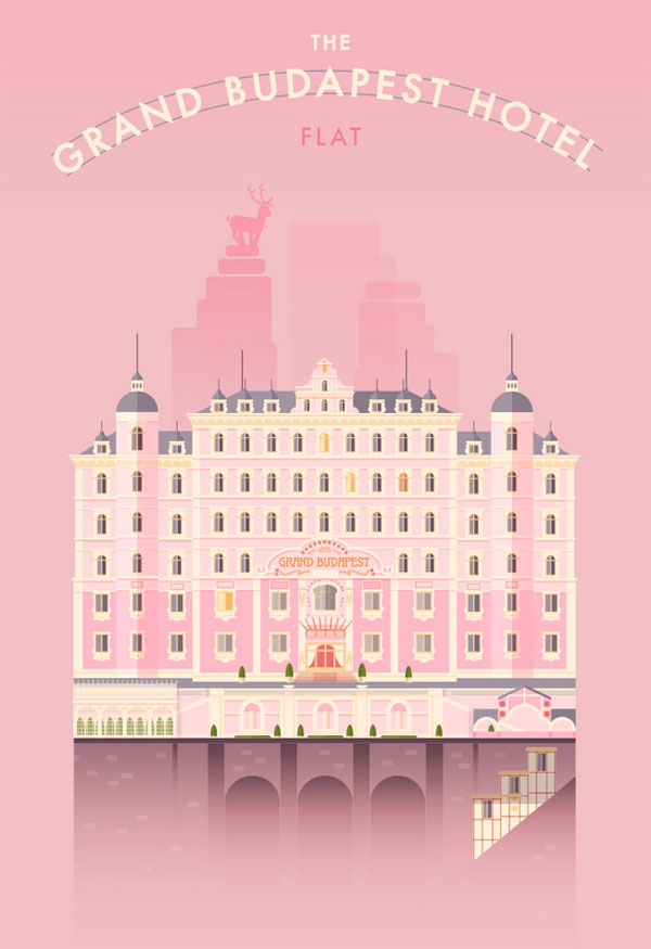 gran_budapest
