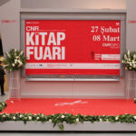 Big Hero 6 (Oscar ödüllü film;) )