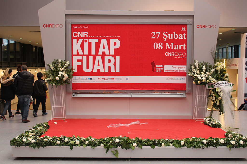 kitapfuari2