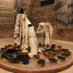 Filinta’daki Lara’nın Kıyafetleri