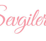 İpeği İşleyen Kız – Kelli Estes (Kitap Kulübü Okumaları)