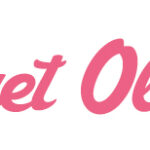 4. gün İftar Menüsü