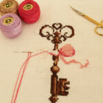 Cottonbox ile yaza merhaba dedik