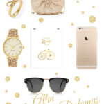 Oğlak etli çayır pilavı