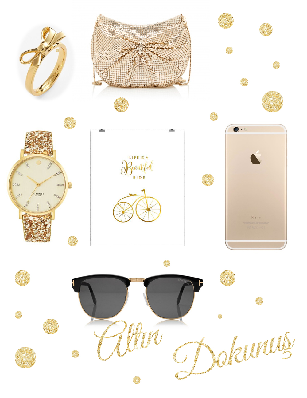 Altın Detaylar 1 kadinsanat_gold