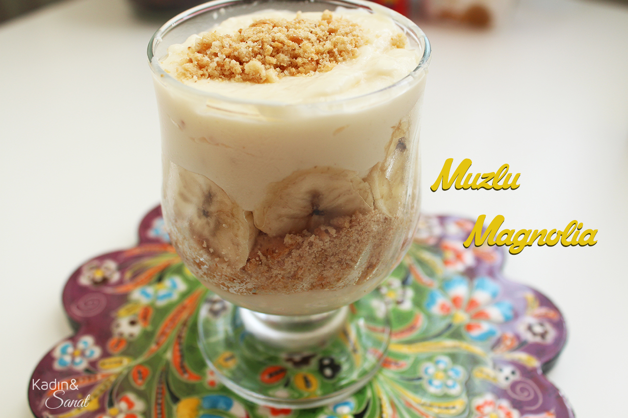 muzlu_magnolia2