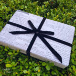 Cottonbox ile yaza merhaba dedik