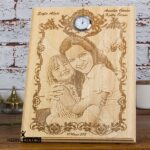 Oğlak etli çayır pilavı