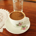 Nudo’lu Hünkar Beğendi (nudo beğendi :) )