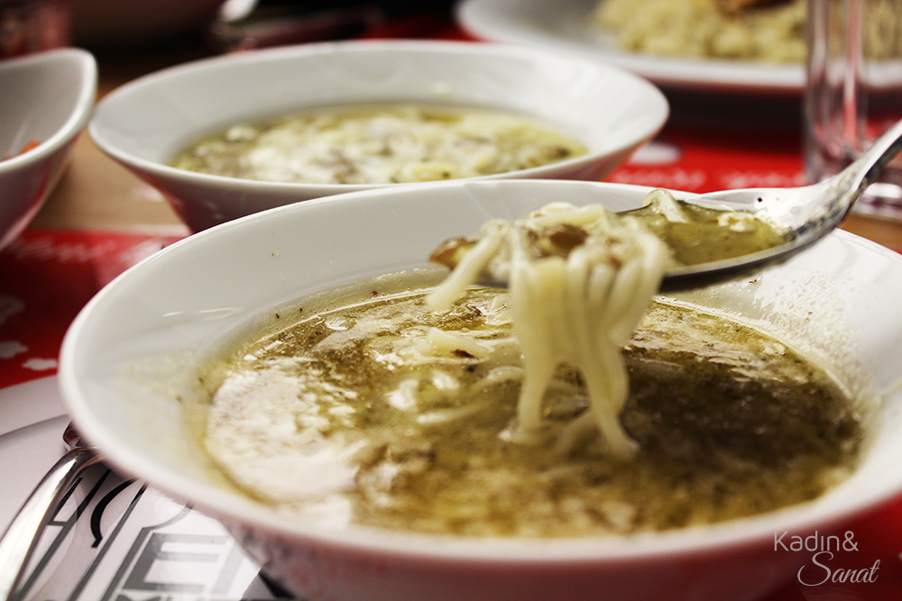 Nudo ile Türk Usulü Noodle Workshop 4 nudo2