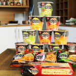 {DIY} Mutfağıma Tablo Yaptım