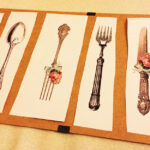 Nudo ile Türk Usulü Noodle Workshop