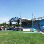 Bir küçük Çilek meselesi..