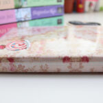 Karaca Senin Sofran ile Sofra Eğitimi