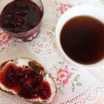 Feshanedeki İsmek Sergisi