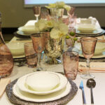 Geleneksel Sultanahmet İftarımız