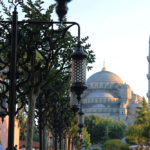 Karaca Senin Sofran ile Sofra Eğitimi