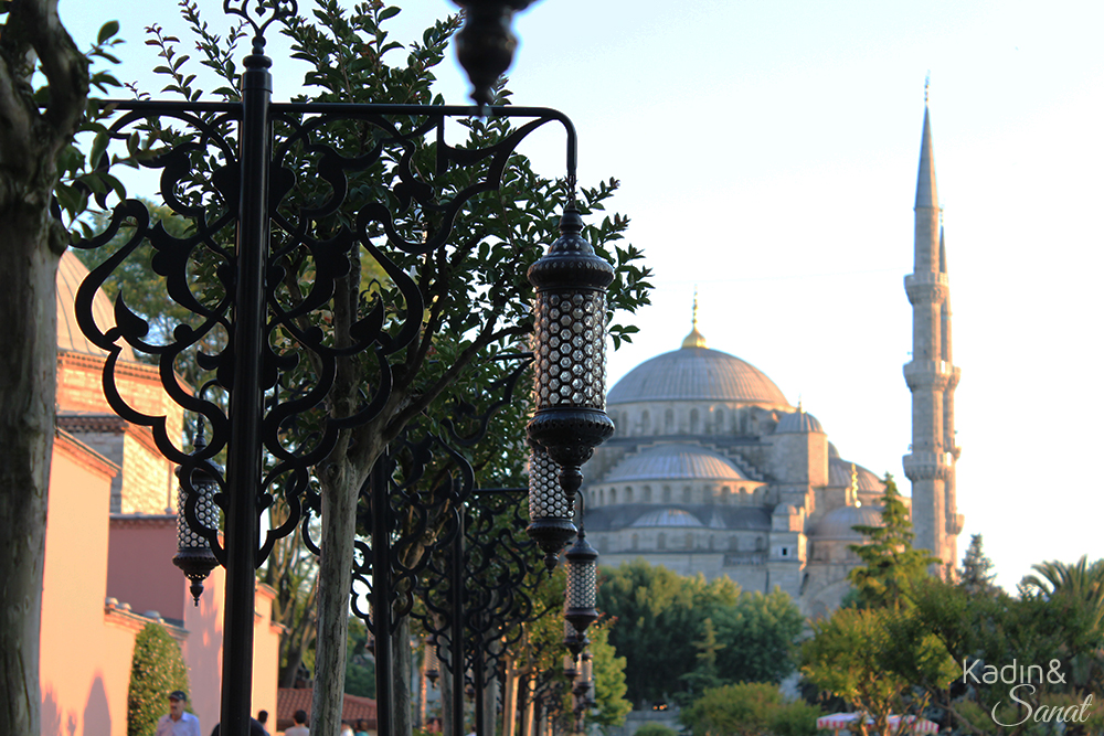 sultanahmet4