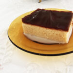 Geleneksel Sultanahmet İftarımız