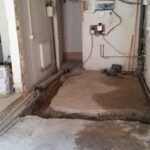 Beykoz’da İftar Eyüp Sultan’da Sahur