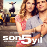 Marnie Oradayken, When Marnie Was There