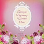 Beykoz’da İftar Eyüp Sultan’da Sahur