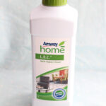 Ramazan Bayramınız Mubarek Olsun