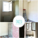 Marnie Oradayken, When Marnie Was There