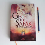 {Vlog} Tüyap Kitap Fuarı