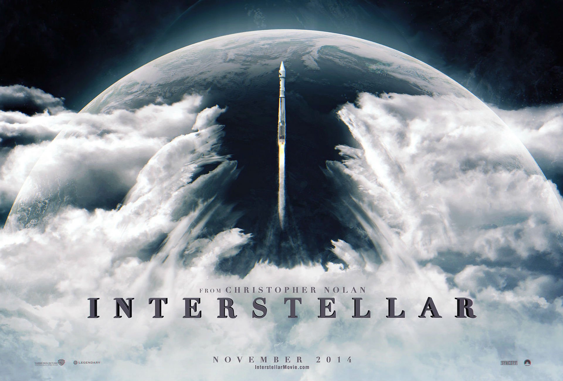 Interstellar-poster_kadinsanat