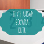 { Tarif } Elmalı Kurabiye ve Piknik Kahvaltımız