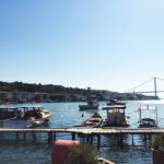 Amerika’nın Dev Markaları