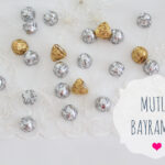 Çaycı İzzet Efendi