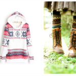 {Film} Interstellar , Yıldızlararası