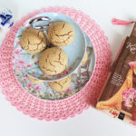 {Vlog} Emirgan Sütiş, İstinyepark ve İlk Apple Watch Deneyimim