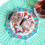 Elegan Bir Silüete Vurgu Yapan Gömlekler