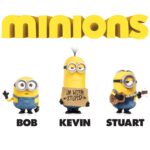 {Tarif} Tahinli Kurabiye