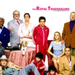 {Vlog} Emirgan Sütiş, İstinyepark ve İlk Apple Watch Deneyimim