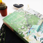 {Vlog} Merve ile Karaköy’de Bir Gün