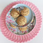 {Vlog} Eminönü Gezimiz